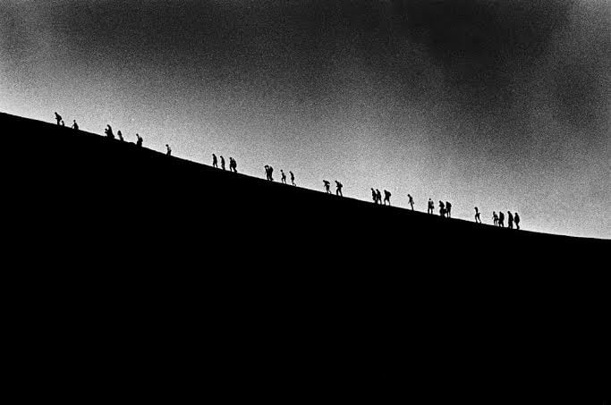 Renato D’Agostin - Etna